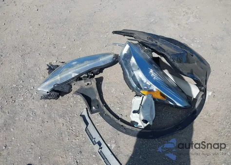 2018 Ford Escape Se from USA, damaged, VIN 1FMCU9GD6JUB33334